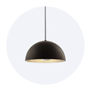 light-fixtures