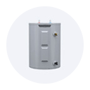 water-heaters